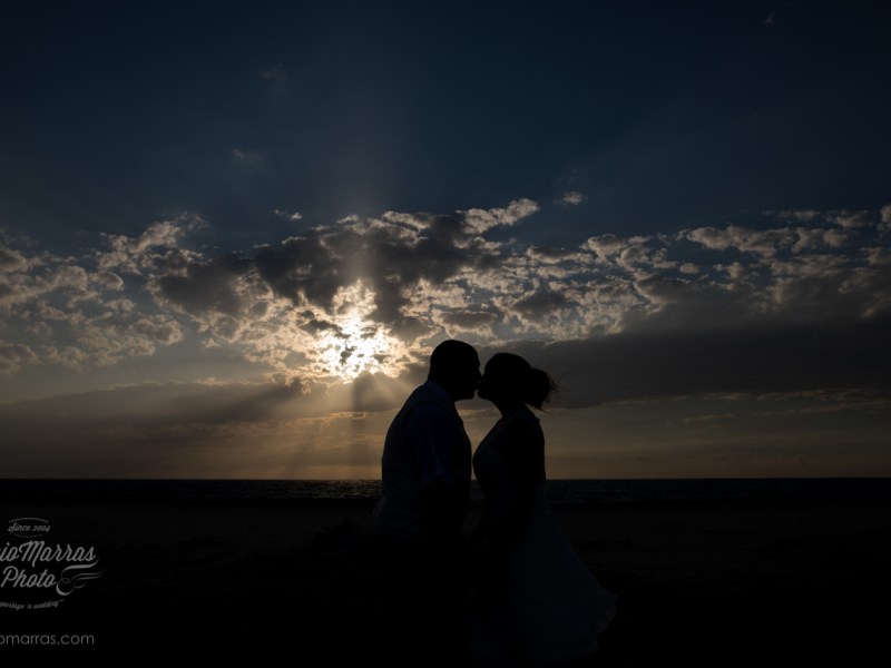 R&R Juni 17&nbsp;Castelsardo