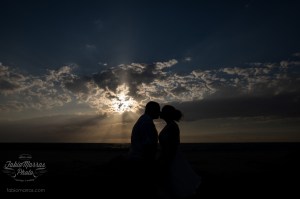 Erneuerung Eures Eheversprechens
durch Dick und Dünn, Höhen und Tiefen seid Ihr als Paar bereits gegangen. Ihr möchtet Euch in ganz besonderer Umgebung noch einmal ganz bewußt Ja-Sagen? Wir sind für Euch da.