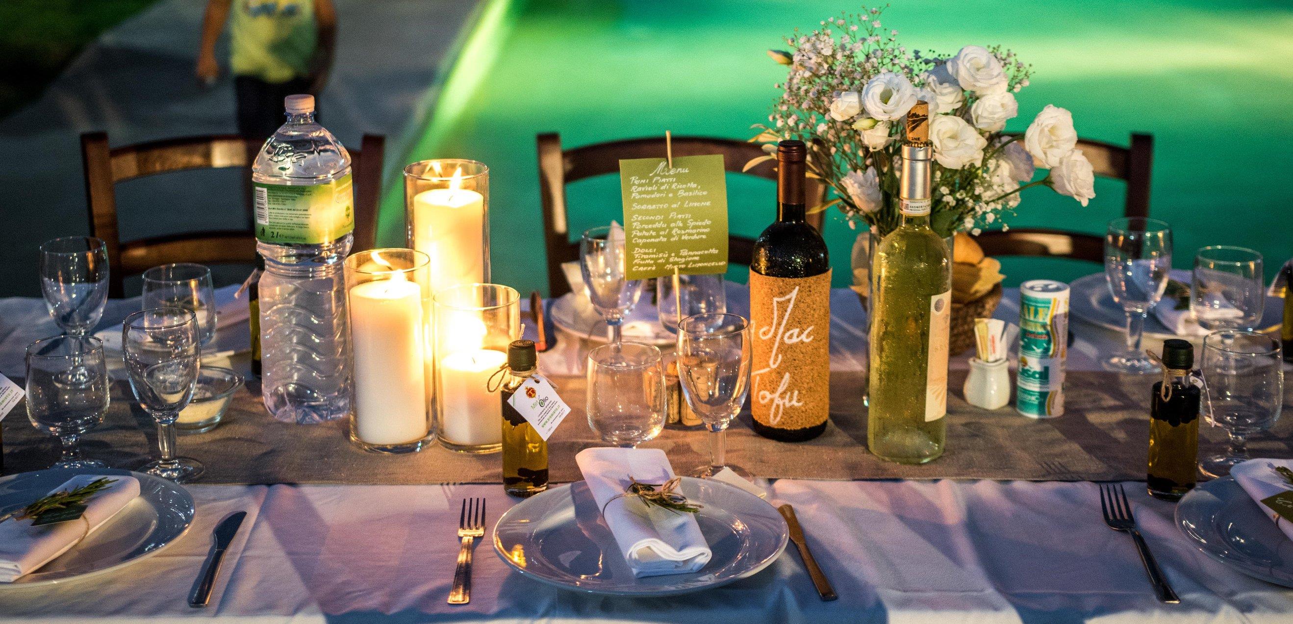 15995279_384961311845705_3839716783835085040_o