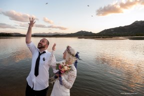 hochzeit-sardinien-daniele-fontana5