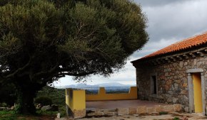 476394_10151584841261648_2027360778_o