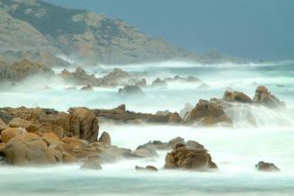 62180_10200180662350503_846686779_n