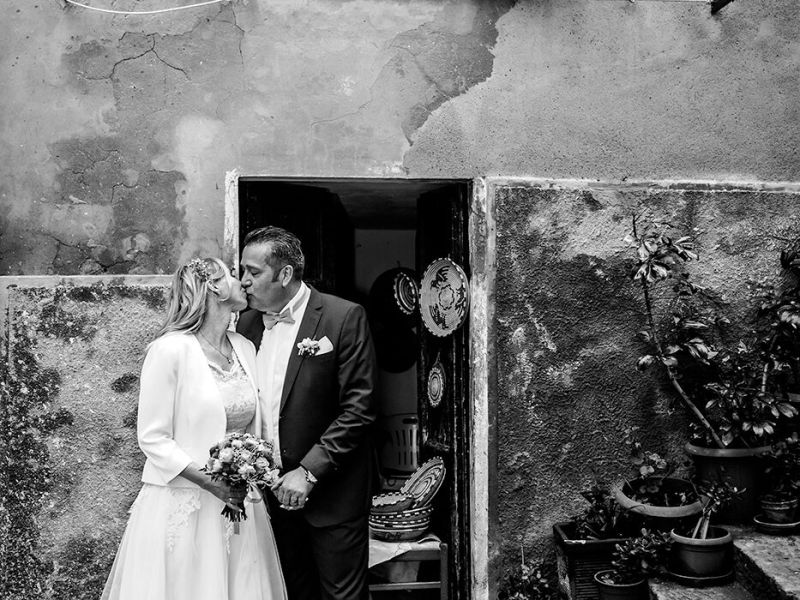 A & S, April&nbsp;2018