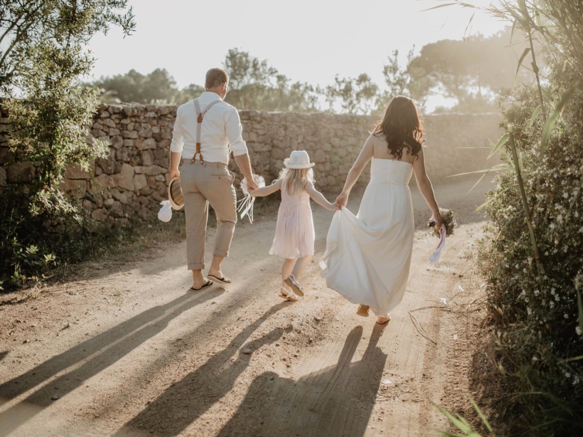 Lovestory zum Nachdenken