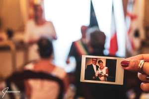 Standesamtliche Trauungen auf Sardinien
im Amt, am Strand oder einer anderen Location. Wir realisieren Eure standesamtliche Trauung auf Sardinien