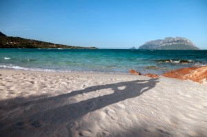 Heiratsantrag auf Sardinien
möchtet ihr Eurer Liebsten/Eurem Liebsten einen Top Romantischen Überraschungs-Heiratsantrag machen? Dann ist Euer Sardinien-Urlaub der richtige Zeitpunkt.