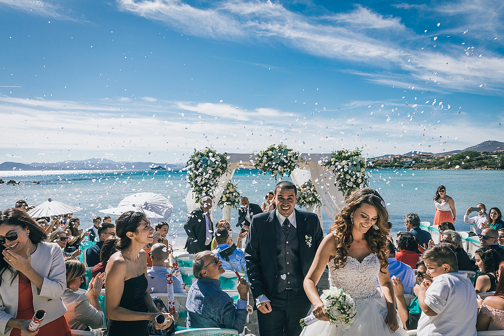 Francesca Zinchiri (4)