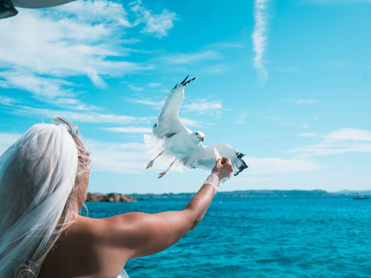 B und M Oktober&nbsp;2019