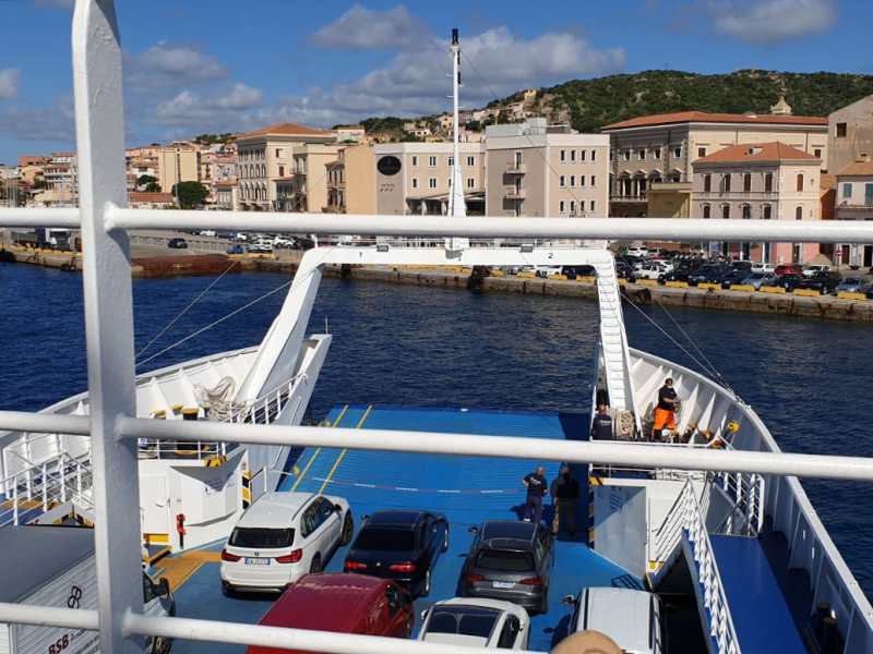 Traut Euch in Corona Zeiten Juni&nbsp;2020