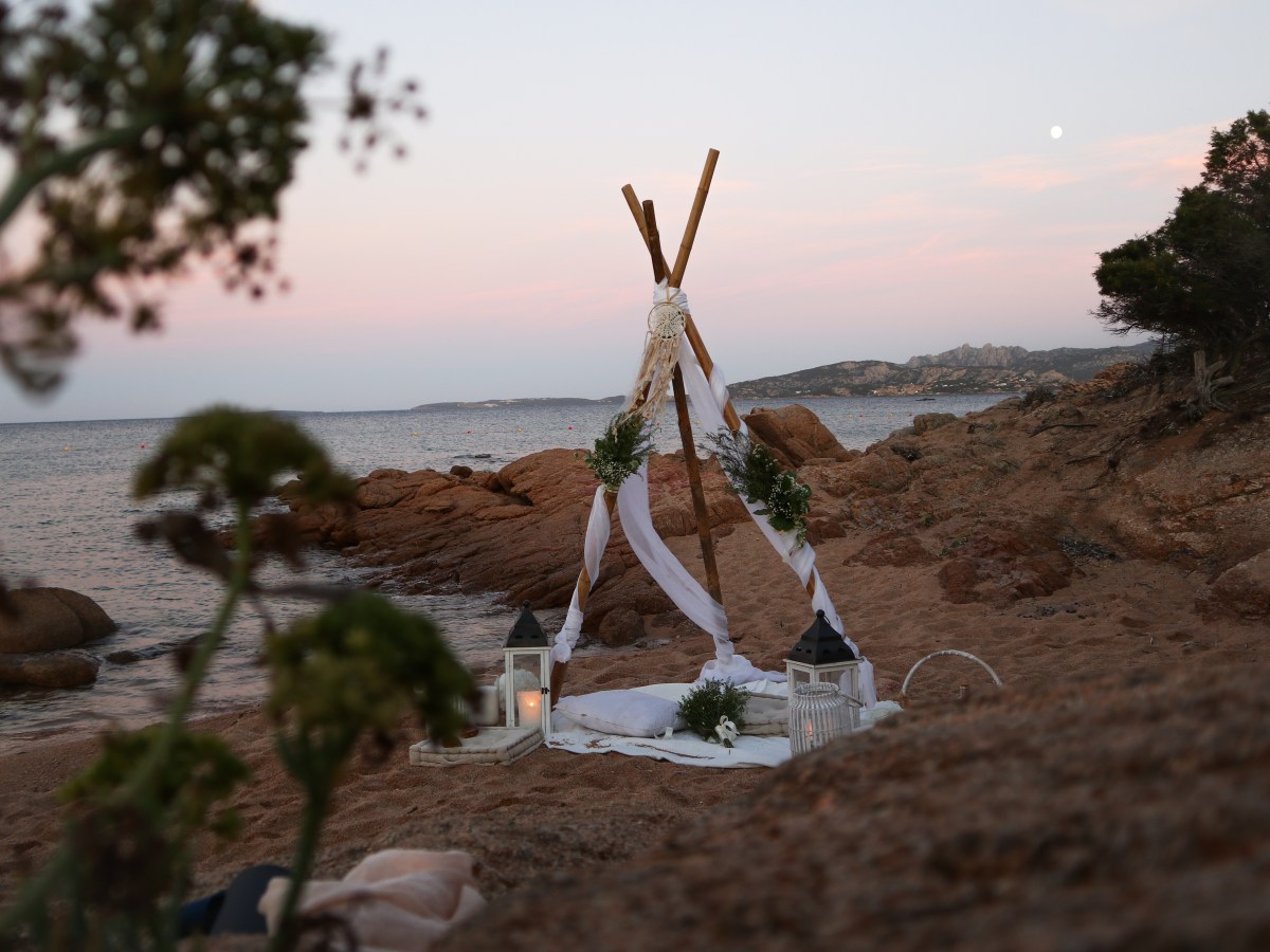 M & M&nbsp;Oktoberhochzeit