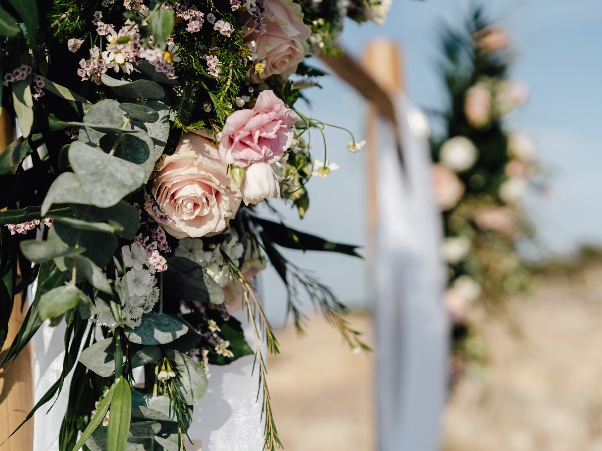 A & T Juni&nbsp;2021