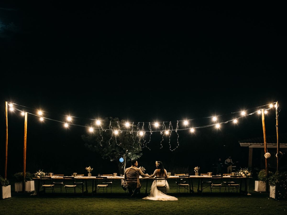 J & O September&nbsp;2021