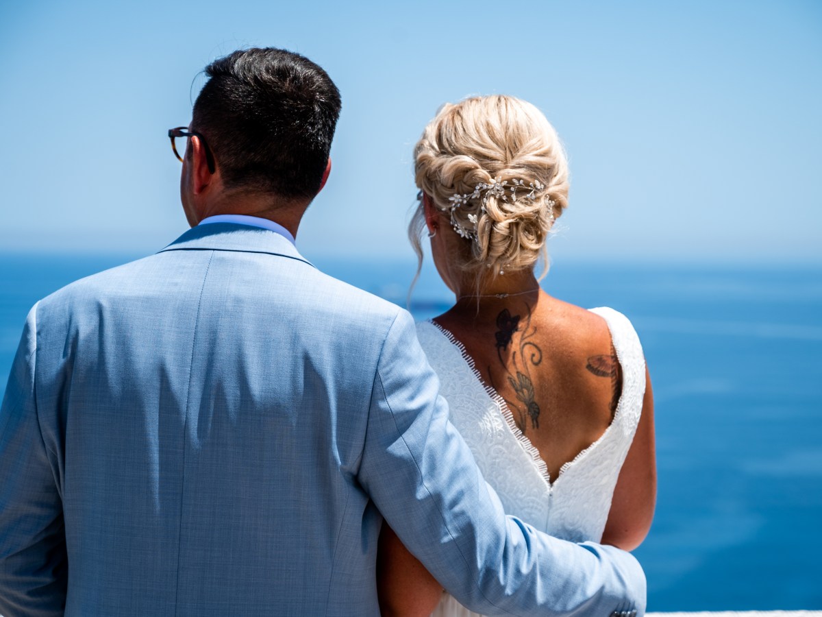 T & A Juni 2022&nbsp;💙