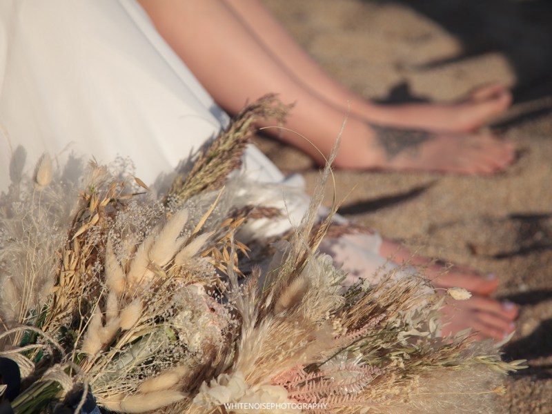 F & O Mai 2023&nbsp;💙