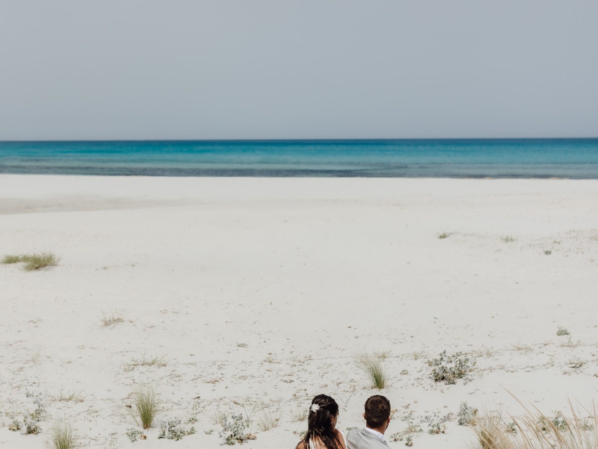 J & T – standesamtliche Trauung auf einer Traumlocation&nbsp;💙