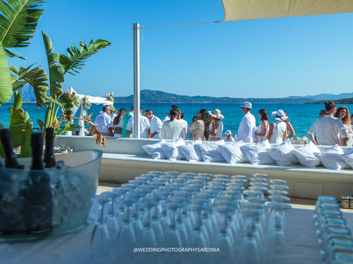 Location: Strandrestaurant 2