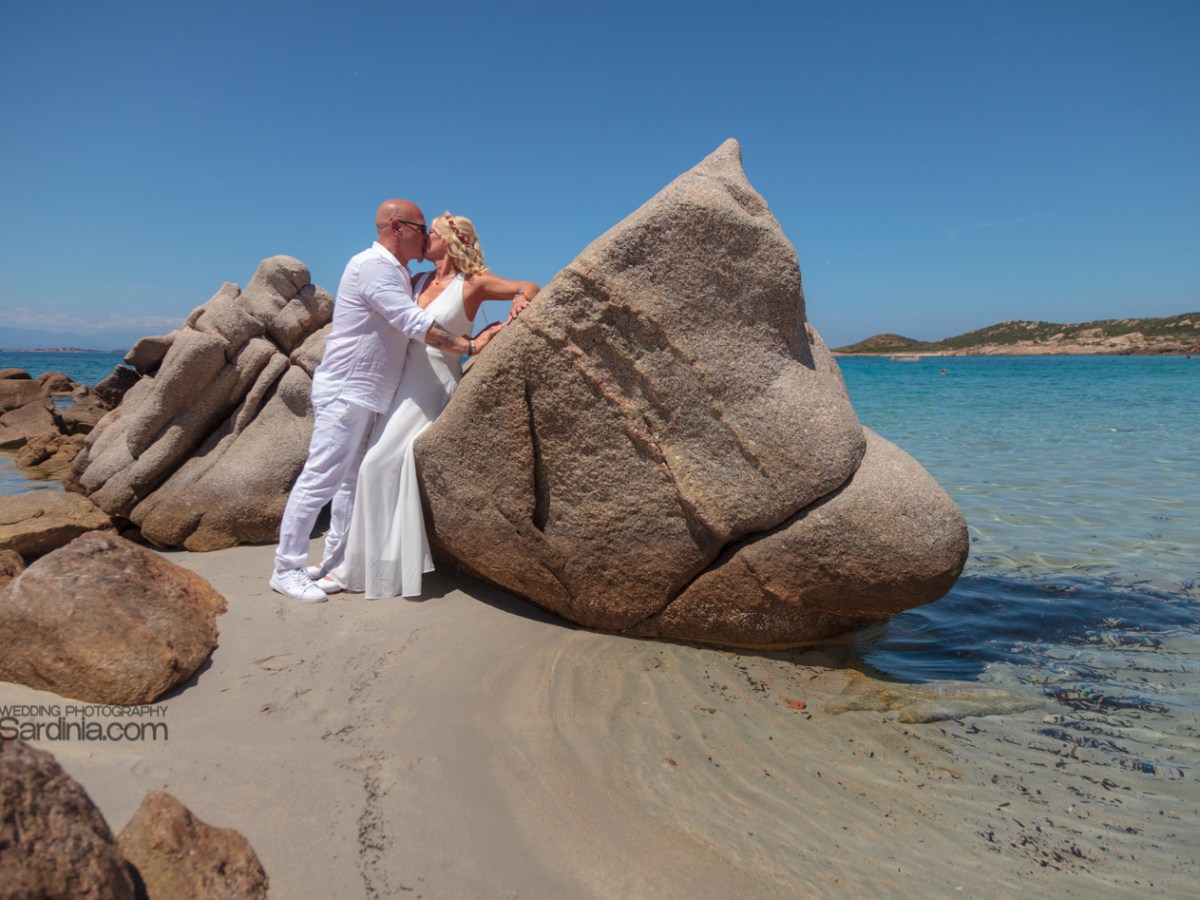 A & M im Juni 2024&nbsp;💙