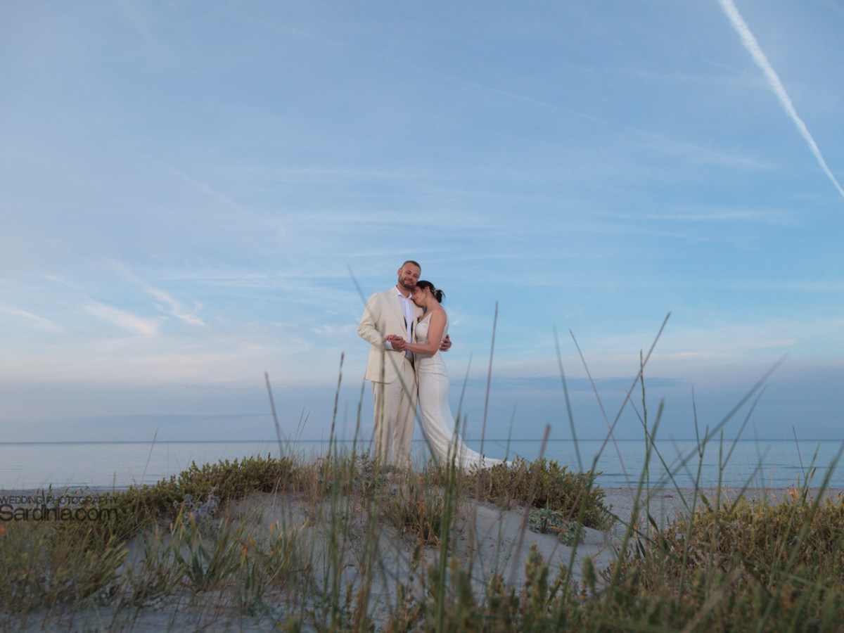 S & R im Mai 2024&nbsp;💙