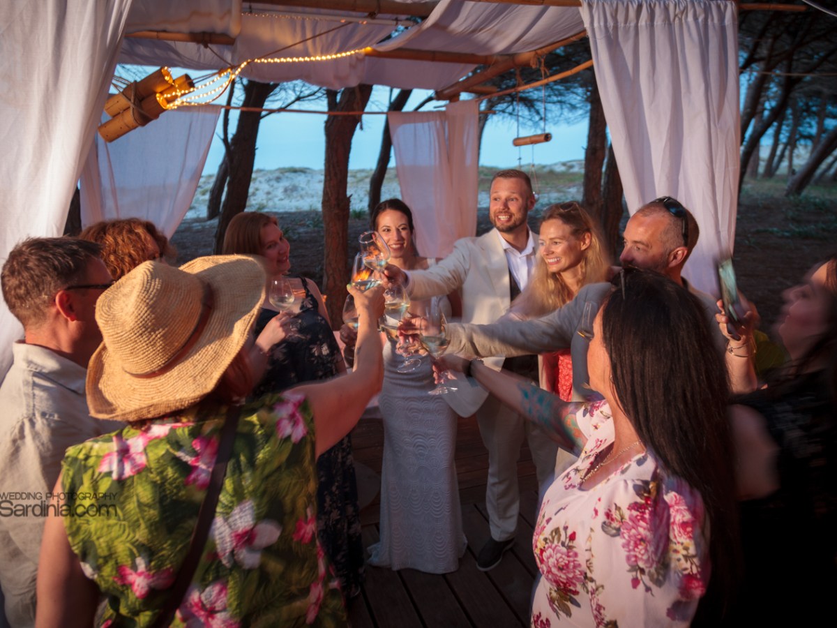 Location: Strandrestaurant Ostküste