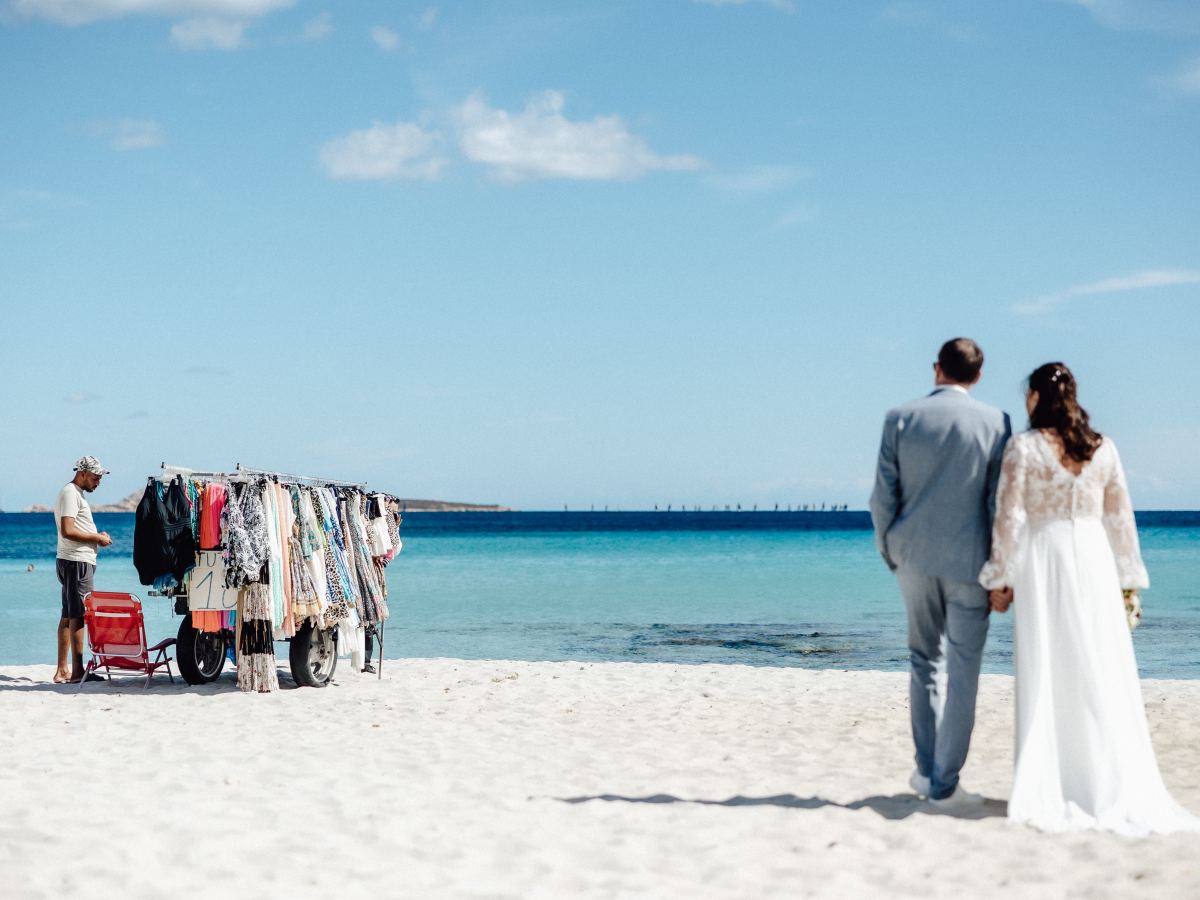 Standesamtlich heiraten auf Sardinien – Meine aktualisierte Übersicht für 2026&nbsp;✨