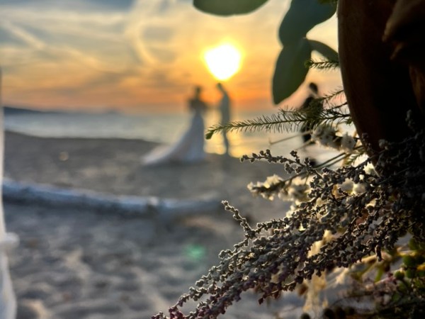 Wie wird das&nbsp;Wetter?